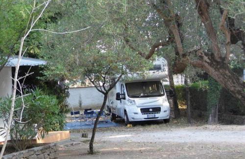 Villaggio Soleado - Foto 39