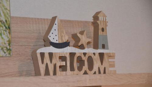 FeWo Deichblick Wischhafen - Photo 2, Other