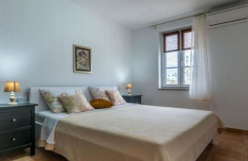 Holiday Home Jakov by Interhome - Photo 36