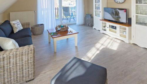 Holiday Apartment Reet Domicile - Foto 5, Other