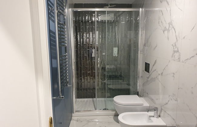 Delsi Inn Piazza di Spagna 32 - Photo 57