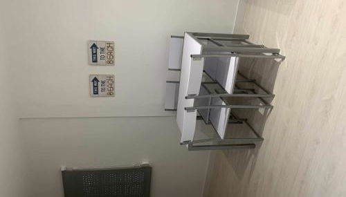 Apartamento 3 mamia costa - Foto 2