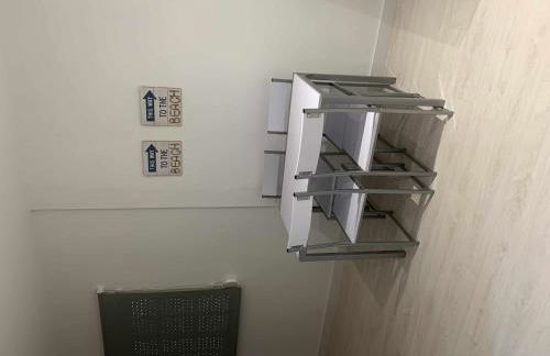 Apartamento 3 mamia costa - Foto 2