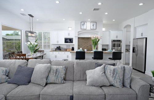 Luxurious 5BR Resort Style Home w/ Pool & Spa - Foto 40
