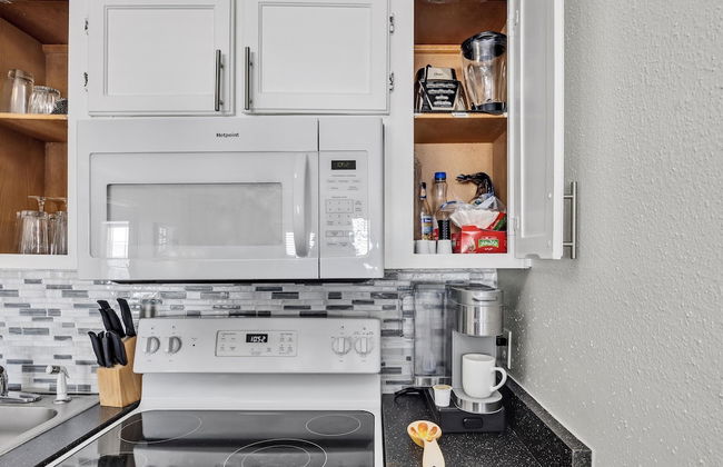 The Victorian Condos - Foto 31