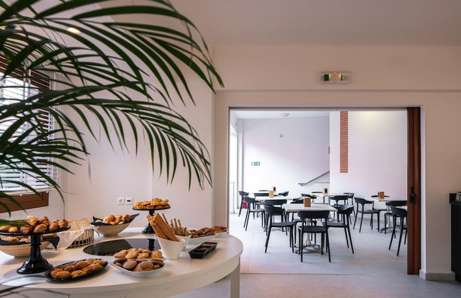 Domenica Apartments - Foto 53