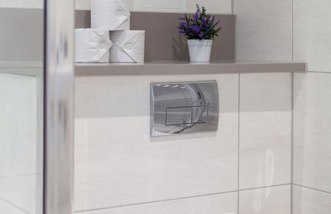 Stunning 5 Bedroom Retreat London - Foto 56