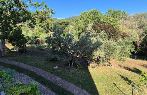 Appartamento Rosa blu - Foto 20