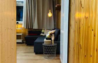 ALFA House in Aprica - Foto 4