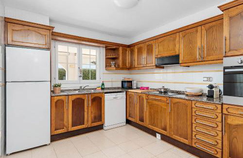 Villa Cayetana by Escape Home - Foto 20