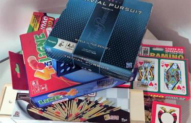 Appartamento Sole&Luna - Photo 18