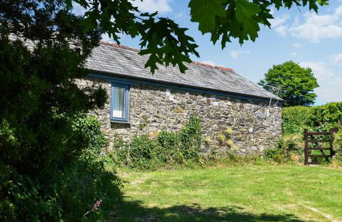 The Shippen - Uk49830 - Photo 6