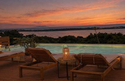 Villa castros delmare - Foto 1