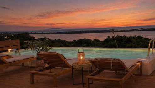 Villa castros delmare - Photo 1