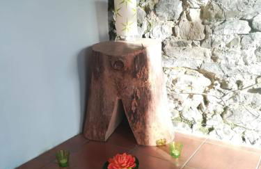 Country Cottage Intera Struttura - Foto 35