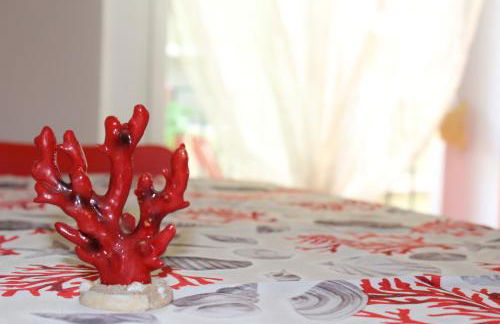 El Coral Apartment Valencia - Foto 33