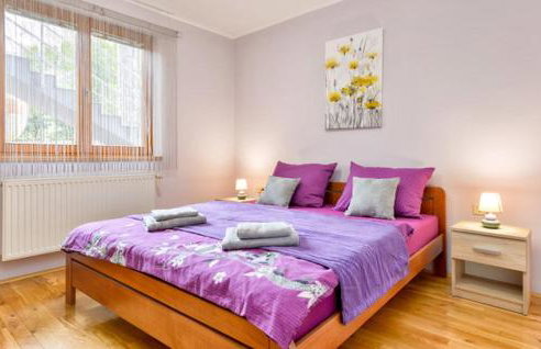 Villa Kaja - Photo 25