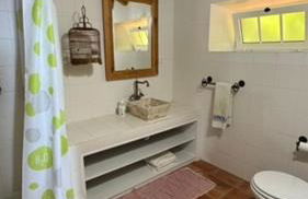 Casa de Sant'ana - Photo 42