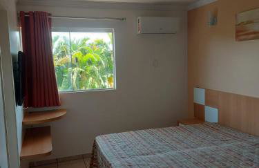 Roma DiFiori - Foto 9