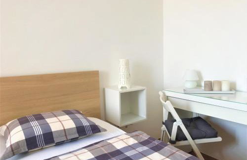 Apartment Qualich - Foto 12