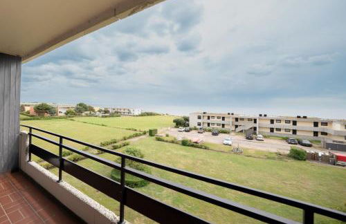 FEWO Ferienresidenz Staberdorf Haus 76 Wohnung Nr 26 - Foto 21