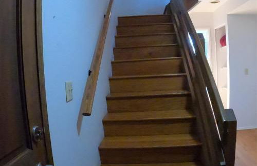 Rr-edgewater08 - Foto 16