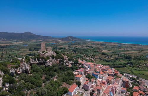 Suite Maya - Foto 19