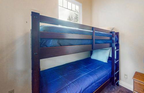 Ellisport Bay House (Main Home & Studio) - Foto 14