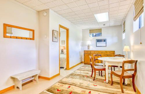 Lakeshore Treetops - Foto 20