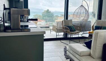 Hidden Gem Homes - Sapphire - Foto 5