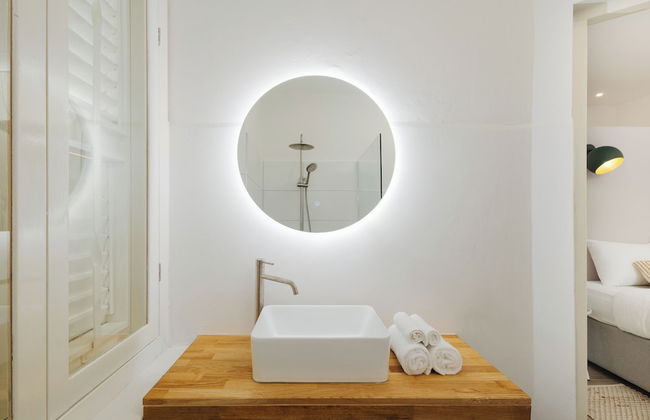 Pietermaai Oasis - Foto 69