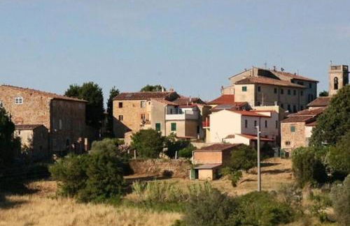 Windrose Blue Home - Foto 31