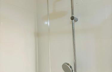 Le St-Arnould - Vue Cathédrale, central & calme - Photo 50