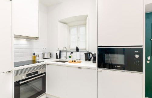 Limehome Evora Largo dos Penedos - Foto 48