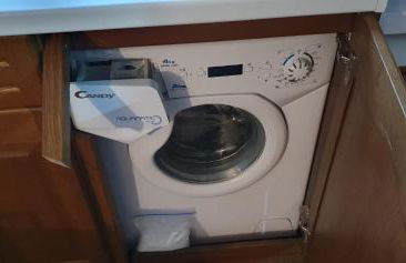 Guest House Pafili - Foto 24