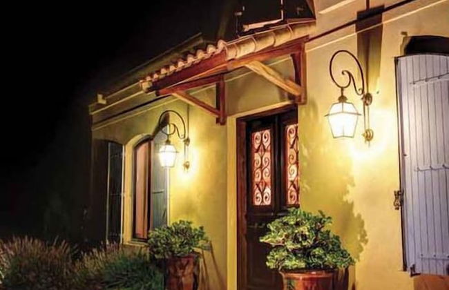 Casa Valeri - Foto 23