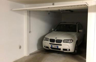 Casa Chris by AMA Val di Fassa - Foto 33