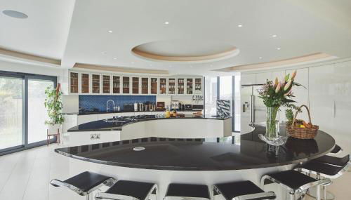 The Crewhouse - Foto 2