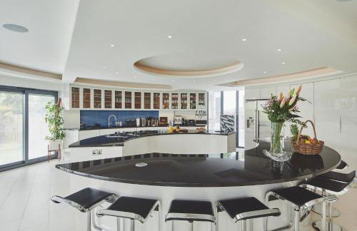 The Crewhouse - Foto 2