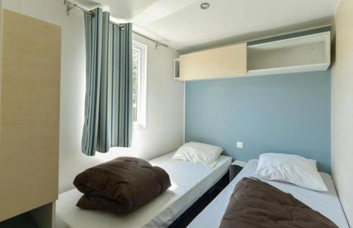 Chalet 3 étoiles - Piscine - ccbbhfa - Foto 49