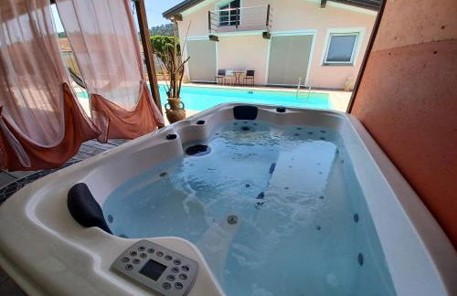 Veggia Butega - Foto 39