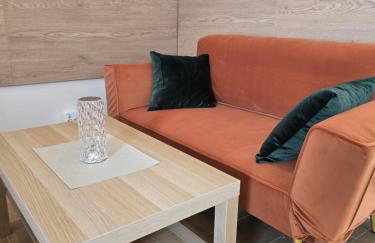 Studio Małgosia - Foto 7