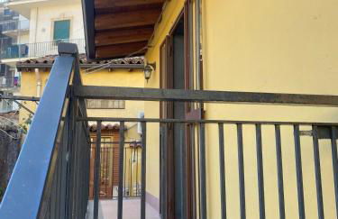 Ragusa Loft - Foto 17