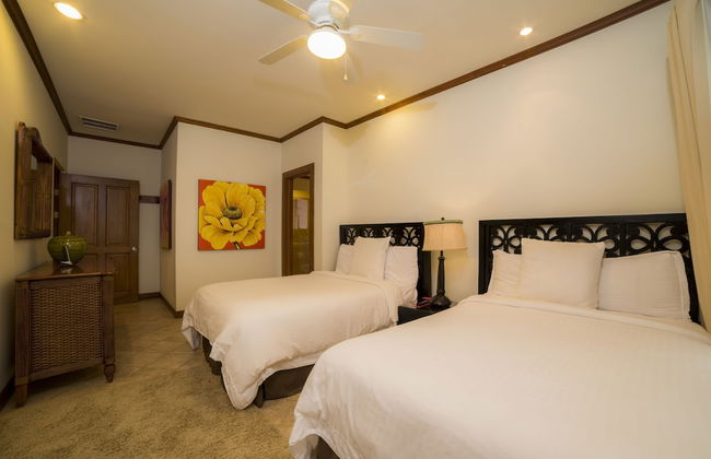 Stay In CR Los Sueños Condos - Foto 15