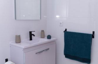 Casa Alagoa - Foto 22