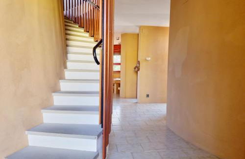 Villa dei Pini - Villa indipendente di design a pochi passi dal mare - Foto 58