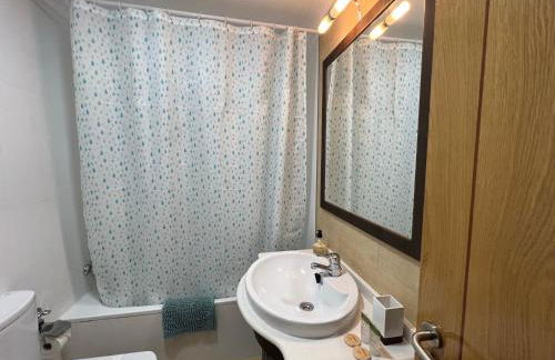 Apartamento-Suite Playa en San Antón - Foto 8