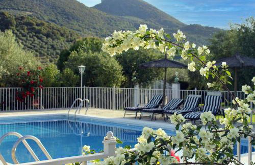 Casa de la Noria - Foto 11