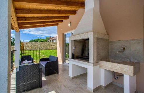 Villa Samanta - Foto 32