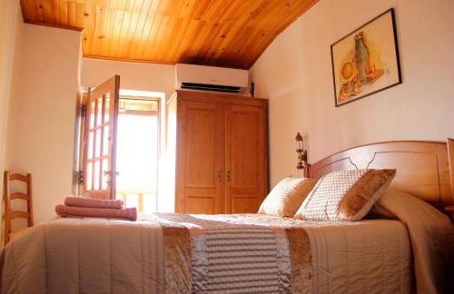 Casa da Barriada I - Photo 7